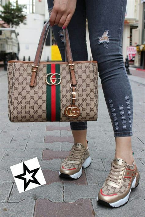 gucci latest shoes|gucci shoes new collection 2021.